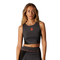 Top Drybreak Drytop Antracita IPlay Padel