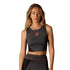 Top Drybreak Drytop Antracita IPlay Padel