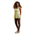 Vestido Drybreak Sicco Advance Lima IPlay Padel
