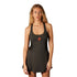 Vestido Drybreak Sicco Antracita IPlay Padel