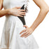 Vestido Drybreak Sicco Blanco IPlay Padel