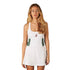Vestido Drybreak Sicco Blanco