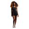 Vestido Drybreak Sicco Negro IPlay Padel