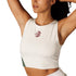 Top Drybreak Drytop Blanco IPlay Padel