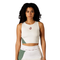 Top Drybreak Drytop Blanco IPlay Padel