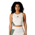 Top Drybreak Drytop Blanco IPlay Padel