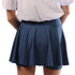 Falda Aca Tradicional Azul IPlay Padel