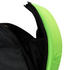 Lanzadora de Pelotas Slinger Pádel IPlay Padel