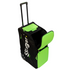 Lanzadora de Pelotas Slinger Pádel IPlay Padel