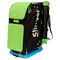 Lanzadora de Pelotas Slinger Pádel IPlay Padel