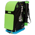 Lanzadora de Pelotas Slinger Pádel IPlay Padel