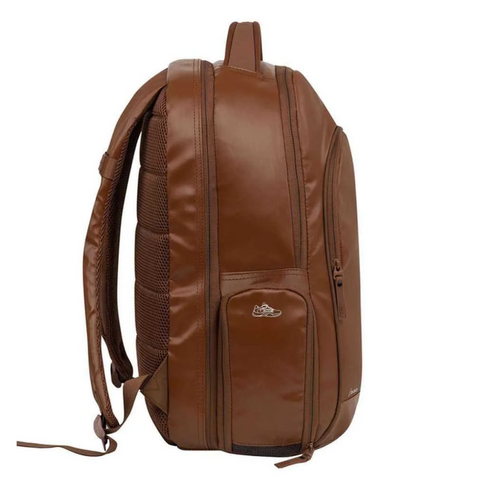 Mochila Nox Pro Series Marrón IPlay Padel