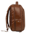 Mochila Nox Pro Series Marrón IPlay Padel