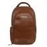 Mochila Nox Pro Series Marrón IPlay Padel