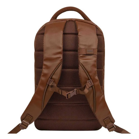 Mochila Nox Pro Series Marrón IPlay Padel