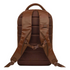 Mochila Nox Pro Series Marrón IPlay Padel
