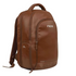 Mochila Nox Pro Series Marrón IPlay Padel