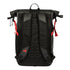 Mochila Adidas Multigame Red Ale Galán 2026 IPlay Padel