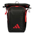 Mochila Adidas Multigame Red Ale Galán 2026 IPlay Padel