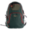 Mochila Siux Edge Verde 2026 IPlay Padel