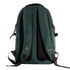 Mochila Siux Edge Verde 2026 IPlay Padel