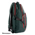 Mochila Siux Edge Verde 2026 IPlay Padel