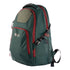 Mochila Siux Edge Verde 2026 IPlay Padel