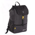 Mochila Siux Pulse Gris 2026 IPlay Padel
