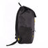 Mochila Siux Pulse Gris 2026 IPlay Padel