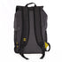 Mochila Siux Pulse Gris 2026 IPlay Padel