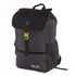 Mochila Siux Pulse Gris 2026 IPlay Padel