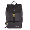 Mochila Siux Pulse Gris 2026 IPlay Padel