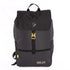 Mochila Siux Pulse Gris 2026 IPlay Padel