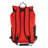 Mochila Siux Pulse Roja 2026 IPlay Padel