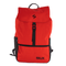 Mochila Siux Pulse Roja 2026 IPlay Padel