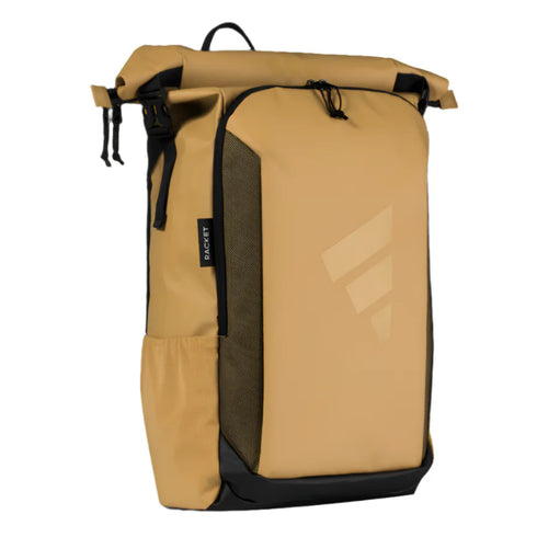 Mochila Adidas Multigame 3.4 Arena 2025 IPlay Padel