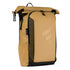 Mochila Adidas Multigame 3.4 Arena 2025 IPlay Padel