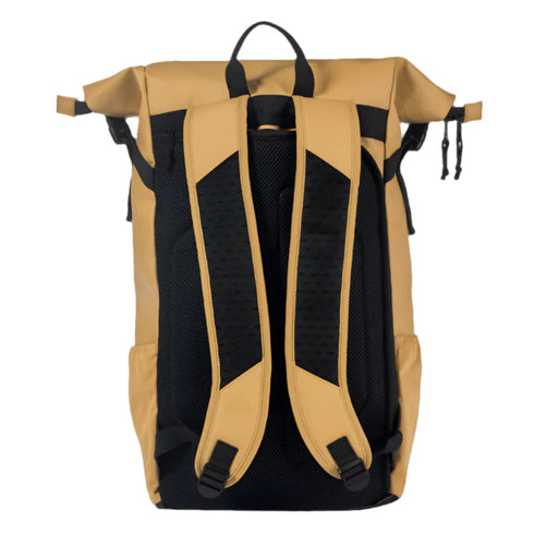 Mochila Adidas Multigame 3.4 Arena 2025 IPlay Padel