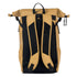 Mochila Adidas Multigame 3.4 Arena 2025 IPlay Padel