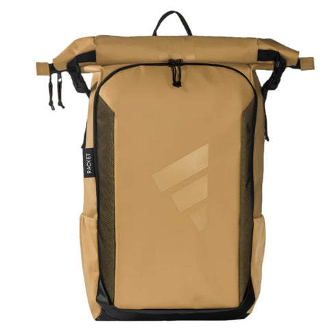 Mochila Adidas Multigame 3.4 Arena 2025 IPlay Padel