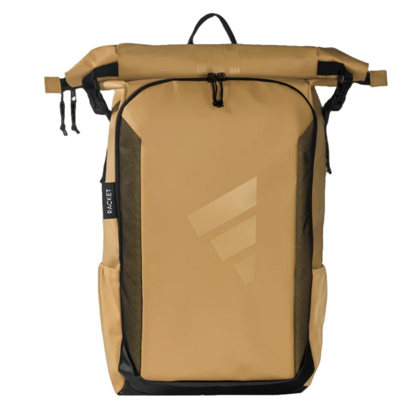Mochila Adidas Multigame 3.4 Arena 2025 IPlay Padel