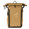 Mochila Adidas Multigame 3.4 Arena 2025 IPlay Padel