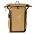 Mochila Adidas Multigame 3.4 Arena 2025 IPlay Padel