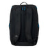 Mochila Adidas Protour Negro/Azul 3.4 2025 IPlay Padel