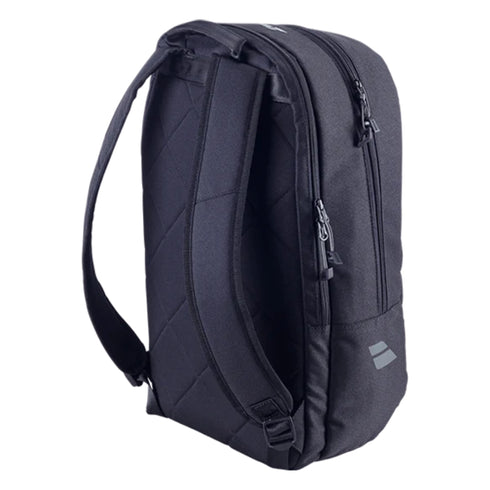 Mochila Babolat Court Lite Negro 2025 IPlay Padel