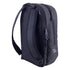 Mochila Babolat Court Lite Negro 2025 IPlay Padel