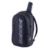 Mochila Babolat Court Lite Negro 2025 IPlay Padel