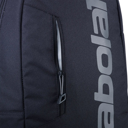 Mochila Babolat Court Lite Negro 2025 IPlay Padel