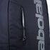 Mochila Babolat Court Lite Negro 2025 IPlay Padel