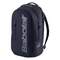 Mochila Babolat Court Lite Negro 2025 IPlay Padel
